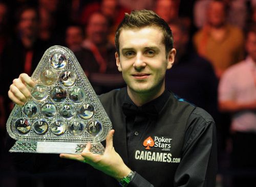 阶段有过关 阶段有过关