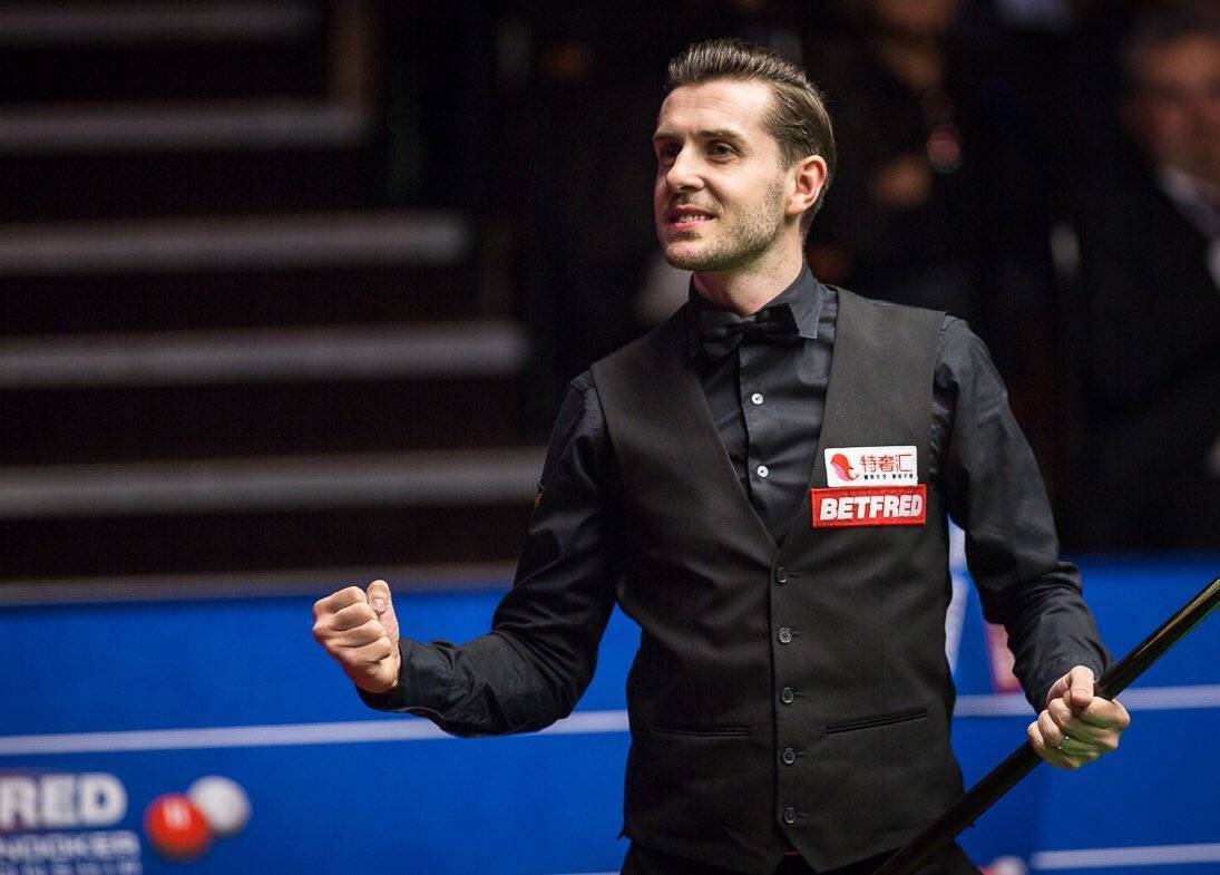 俱乐部或美 俱乐部或美