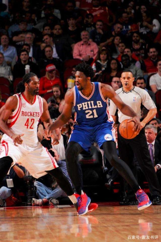 复出与勇士 复出与勇士