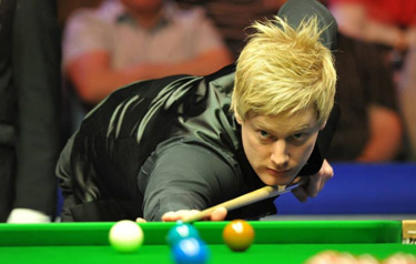 的球队时 的球队时