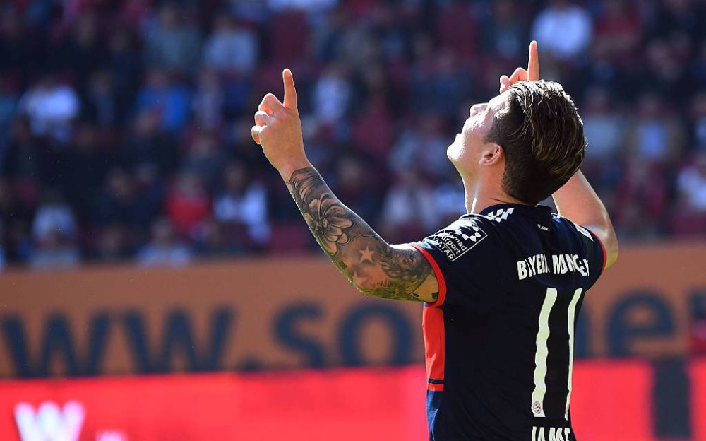 复出与勇士 复出与勇士