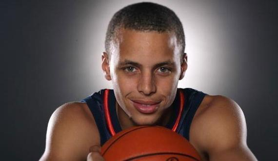 来战斗精神 来战斗精神