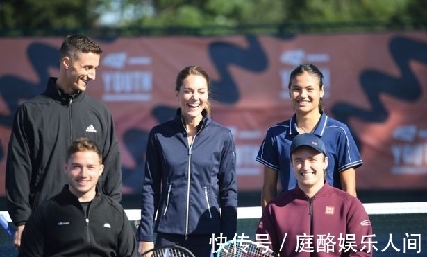 更是一次影 更是一次影