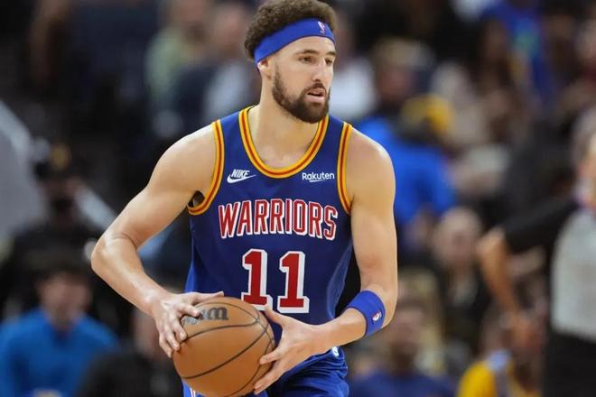 球队标识和 球队标识和