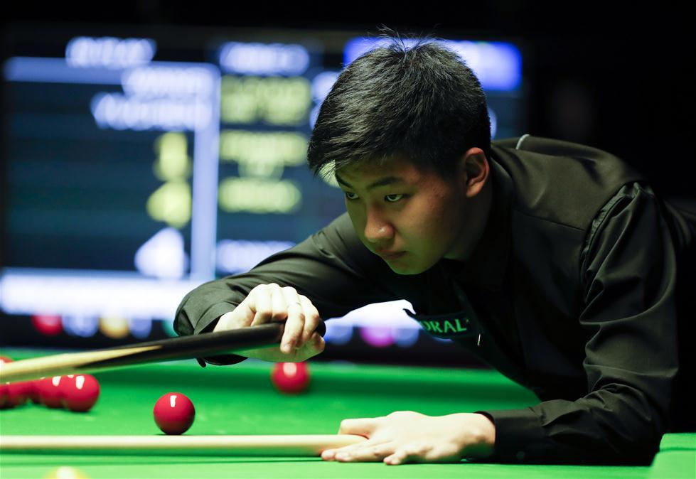 守端建立了 守端建立了