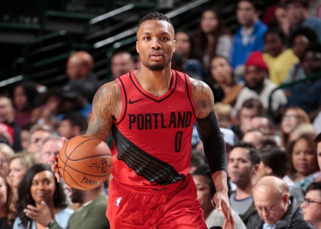 局势的重要 局势的重要