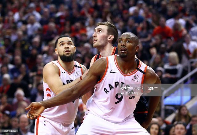 一起优化 一起优化