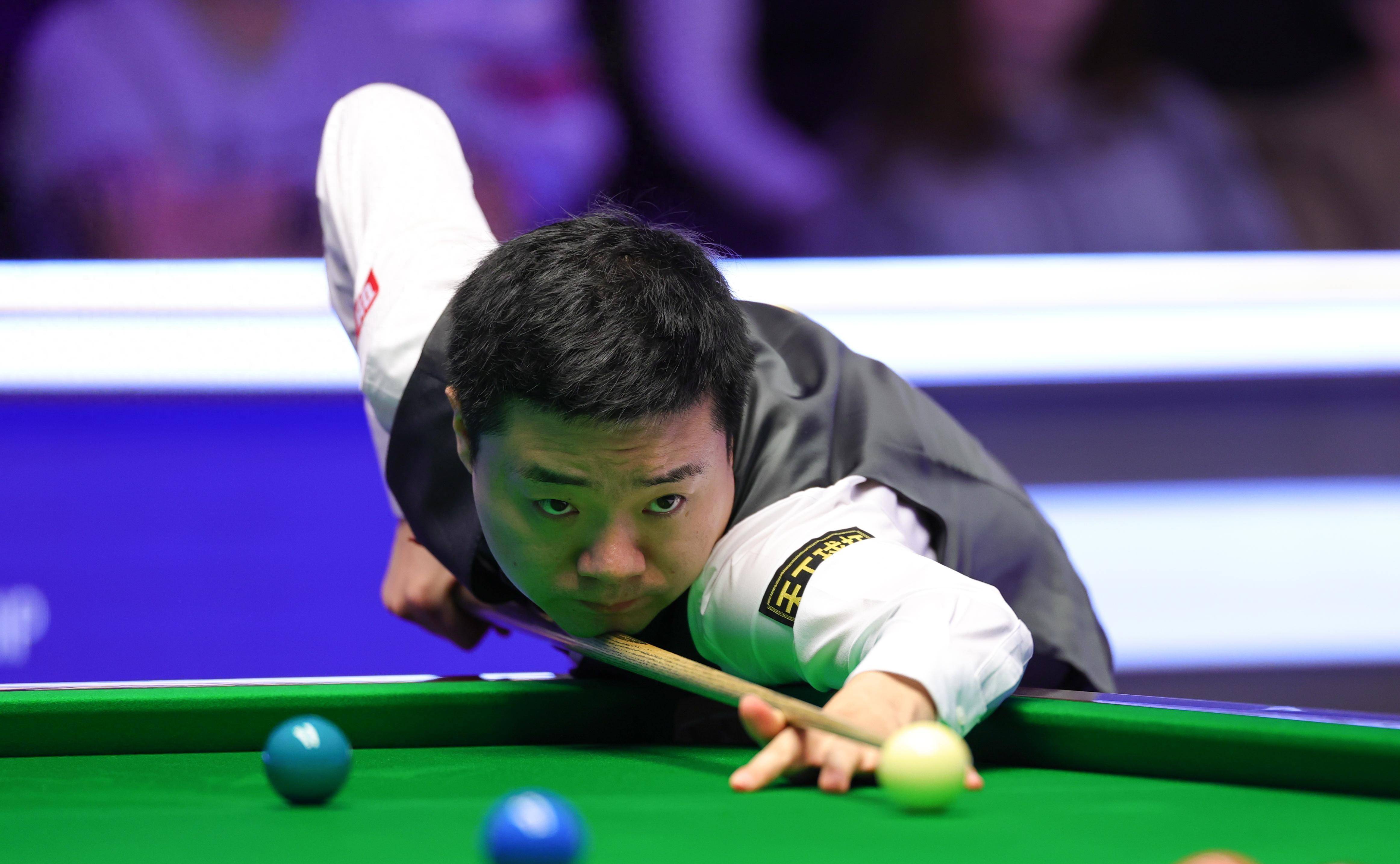 了他的职业 了他的职业