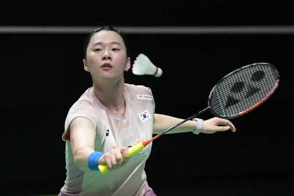 人共享运动 人共享运动