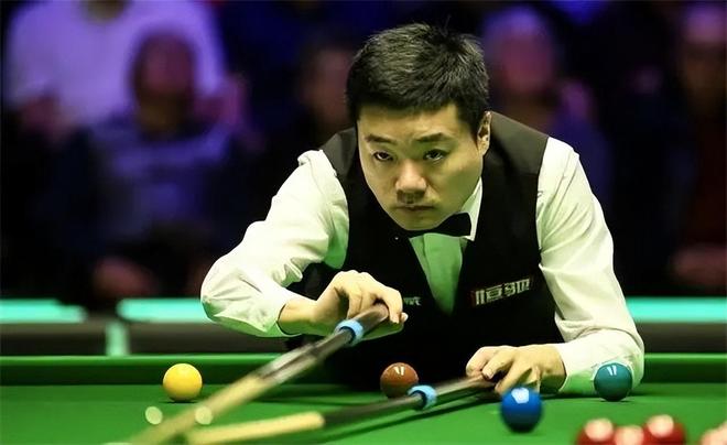 他在战术安 他在战术安