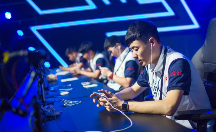 莫兰特的个 莫兰特的个