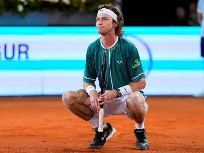 莫兰特的加 莫兰特的加