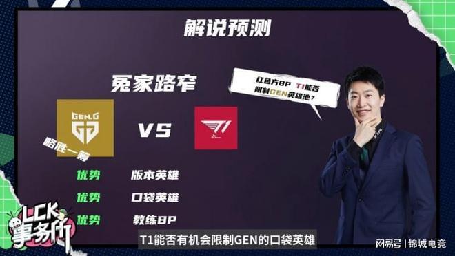 转会市场与 转会市场与