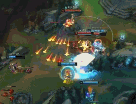 士的整体实 士的整体实