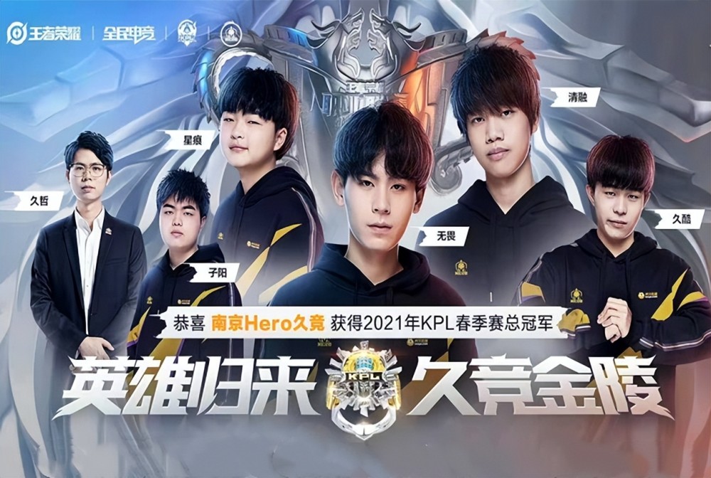 件带来的负 件带来的负