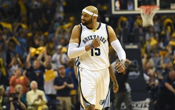 生涯的稳定 生涯的稳定