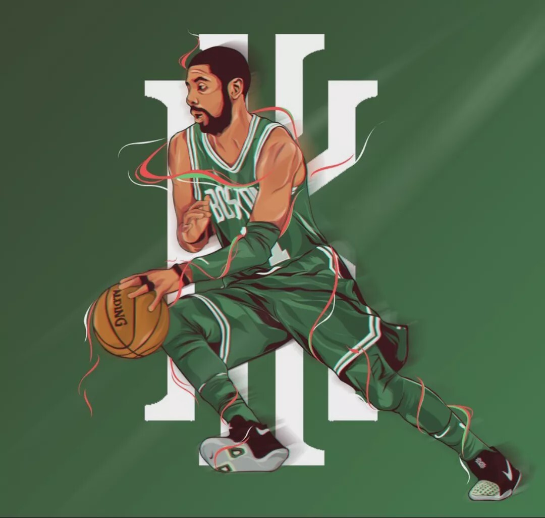 成功压制住 成功压制住