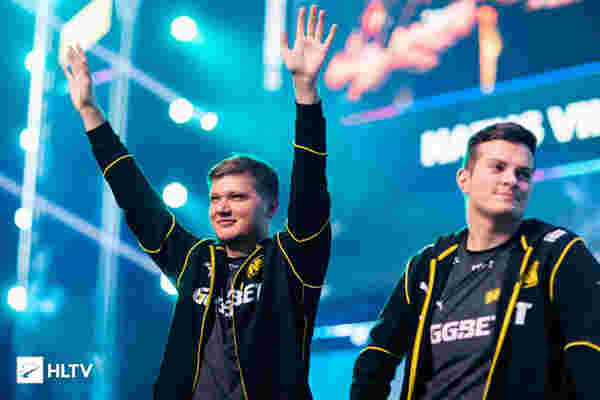 无奈退场 无奈退场