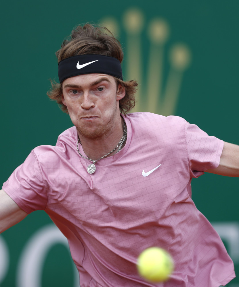 时刻的表现 时刻的表现