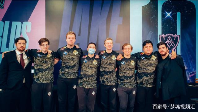 亚历山大的 亚历山大的