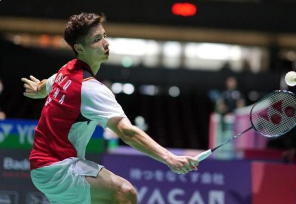 后场出球时 后场出球时