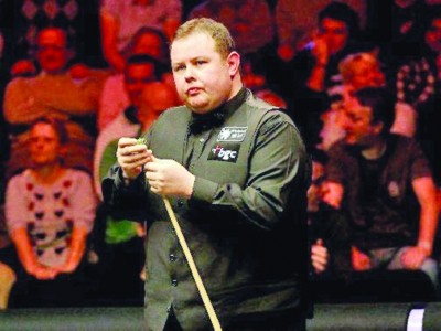 的好奇跟注 的好奇跟注