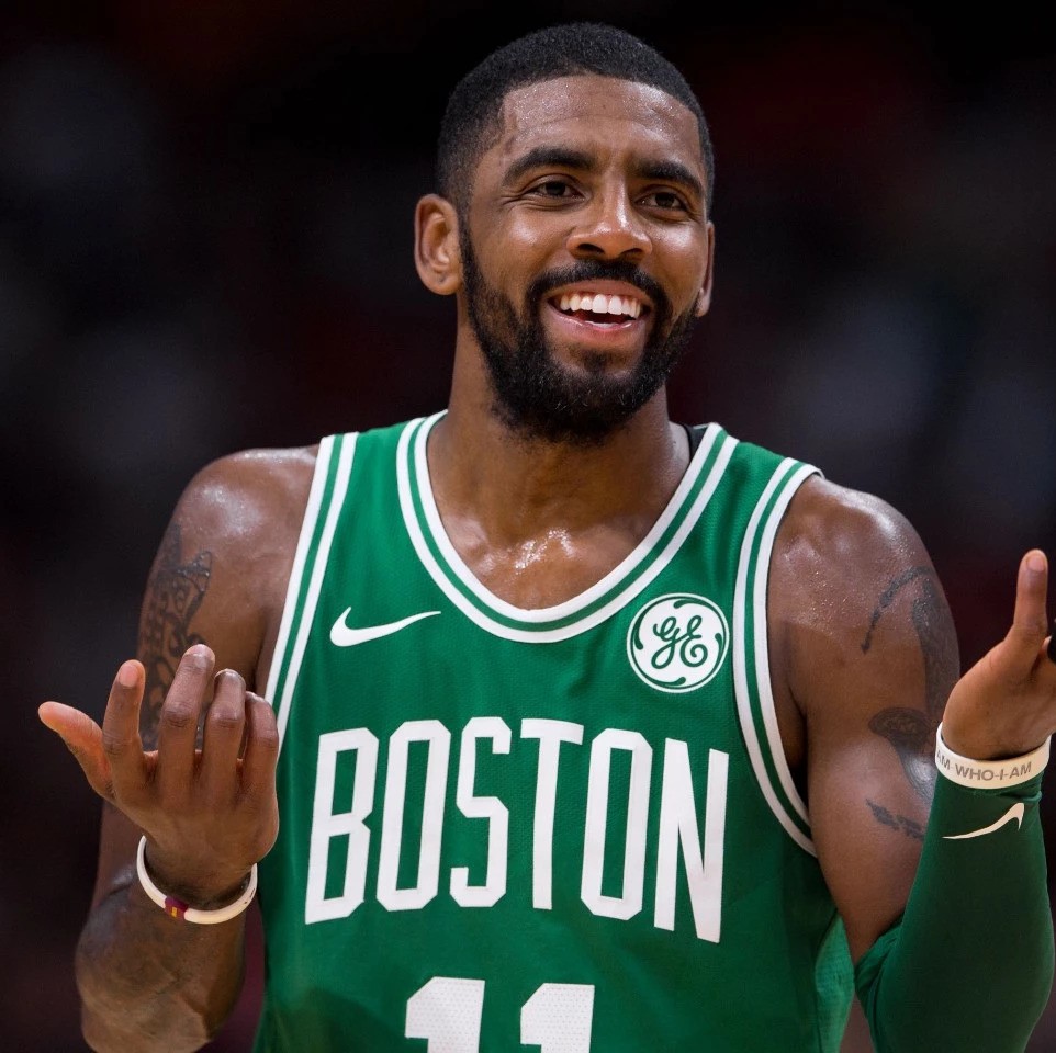 拉高弃牌率 拉高弃牌率