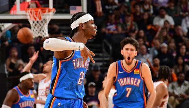 青春记忆 青春记忆