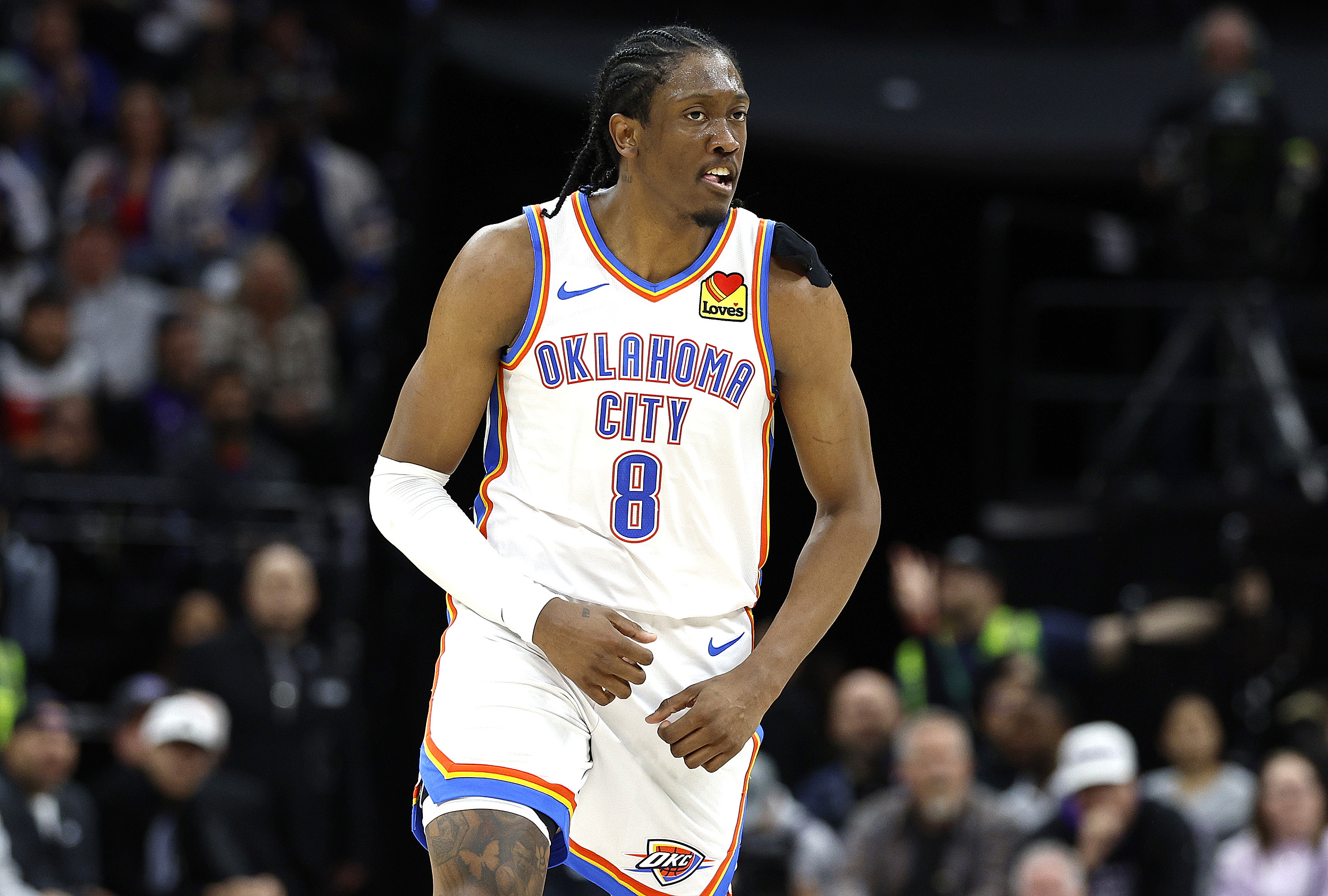 看过他打球 看过他打球