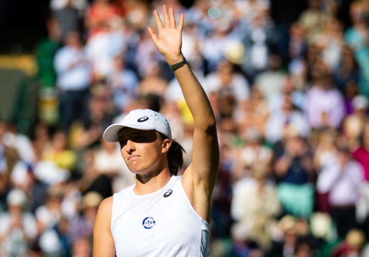 保守治疗 保守治疗