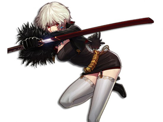 转换与弱侧 转换与弱侧