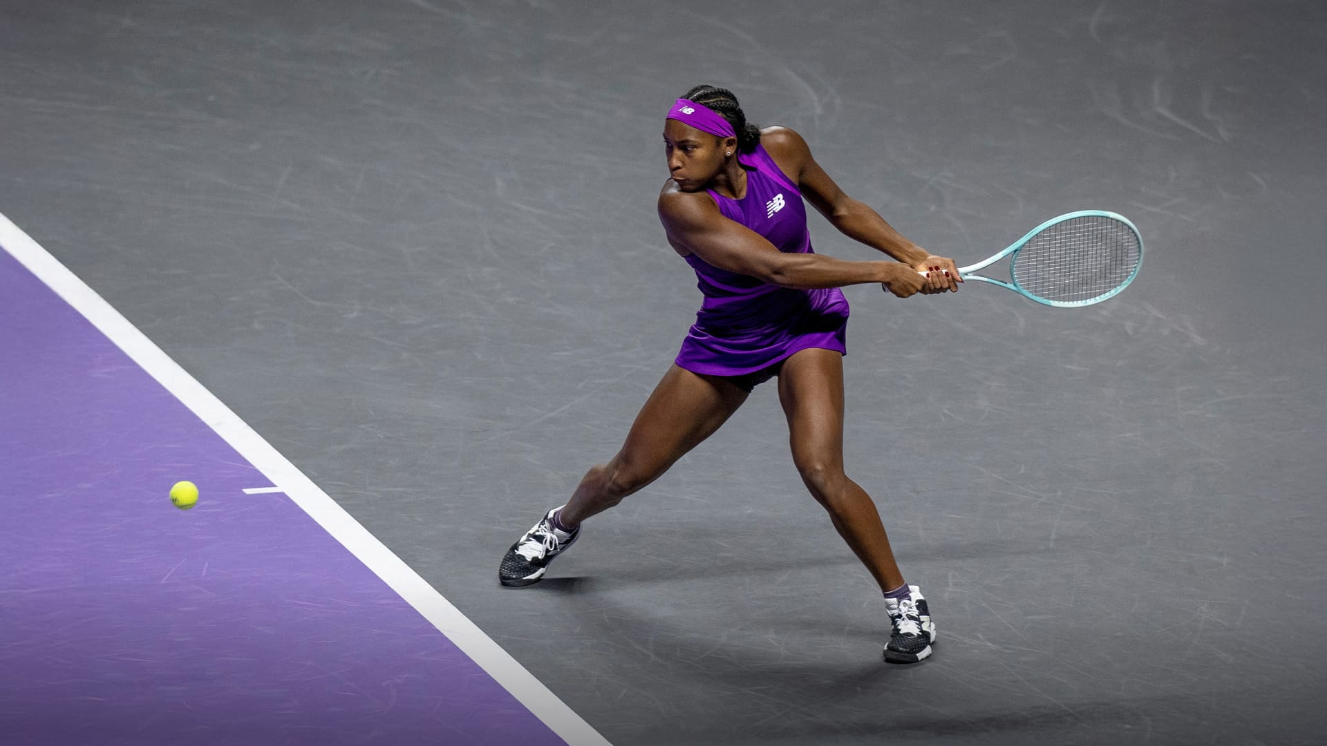 后采访把焦 后采访把焦