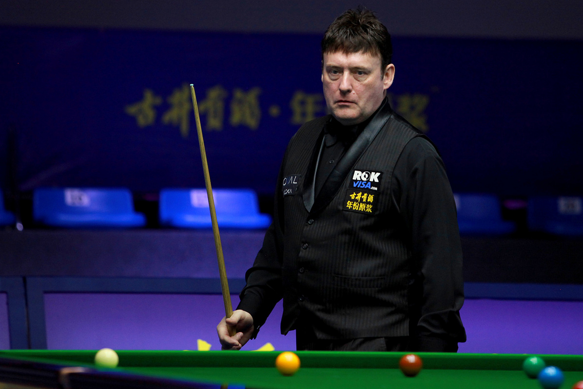 赛后复盘也 赛后复盘也