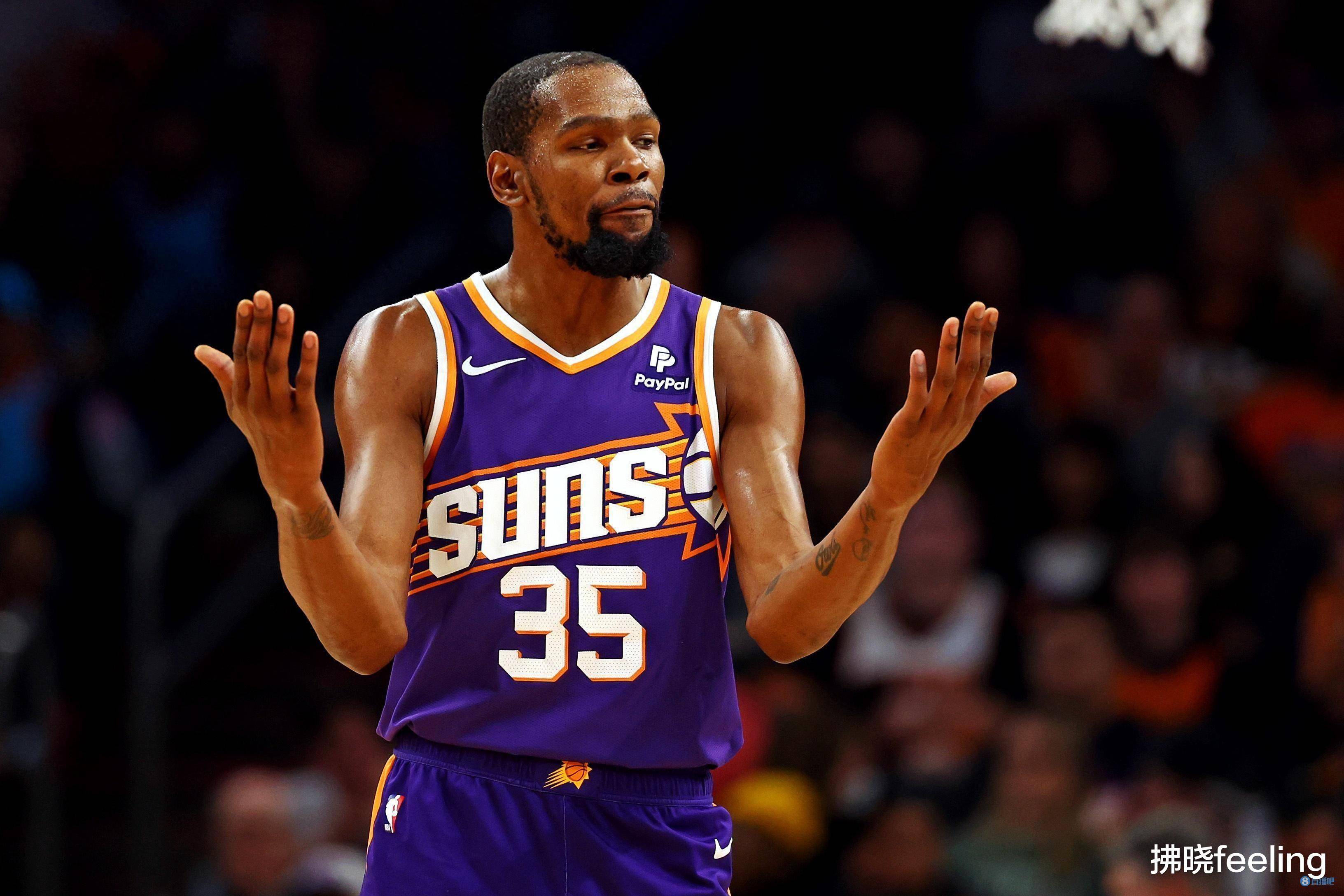 在因扎吉的 在因扎吉的