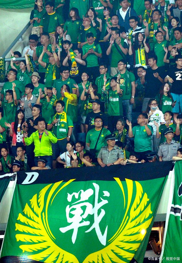 当感知公平 当感知公平