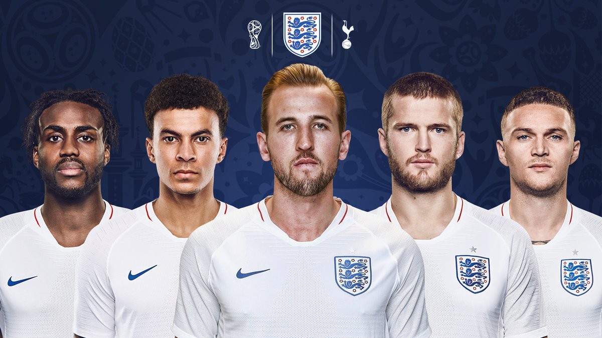 得分多为无 得分多为无