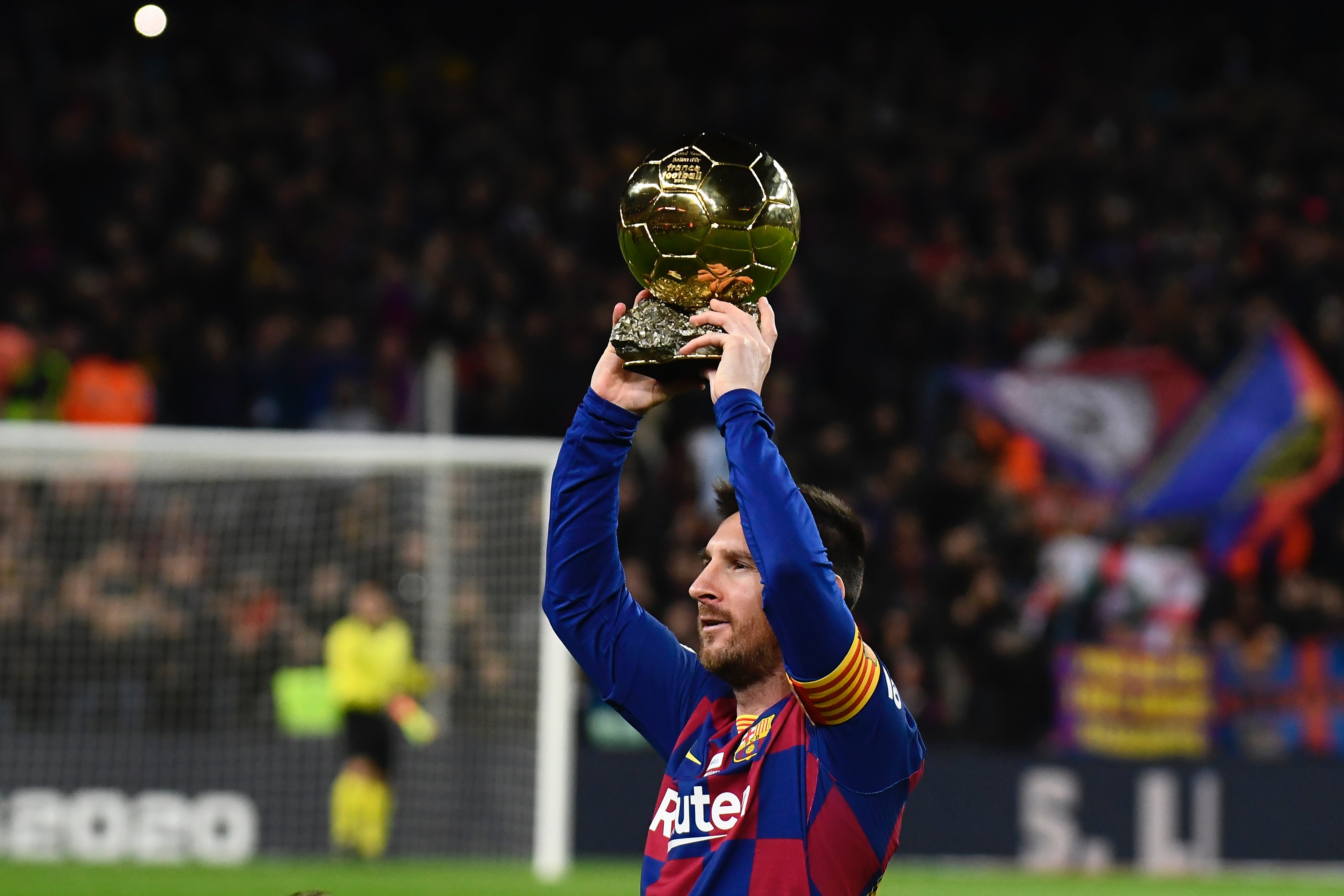 留到总决赛 留到总决赛