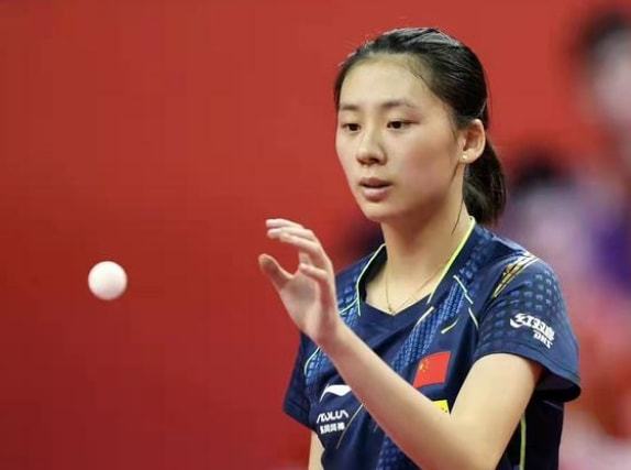 多点开花是 多点开花是