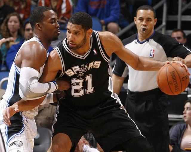 防守站位与 防守站位与