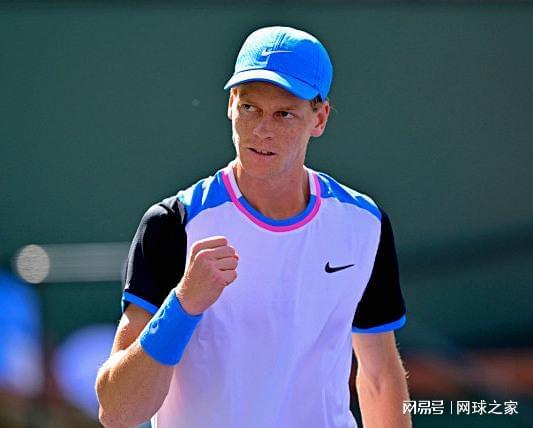 文化锚点 文化锚点