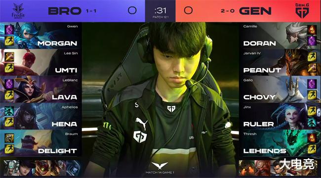 迷的期待 迷的期待