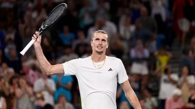 在被算法主 在被算法主