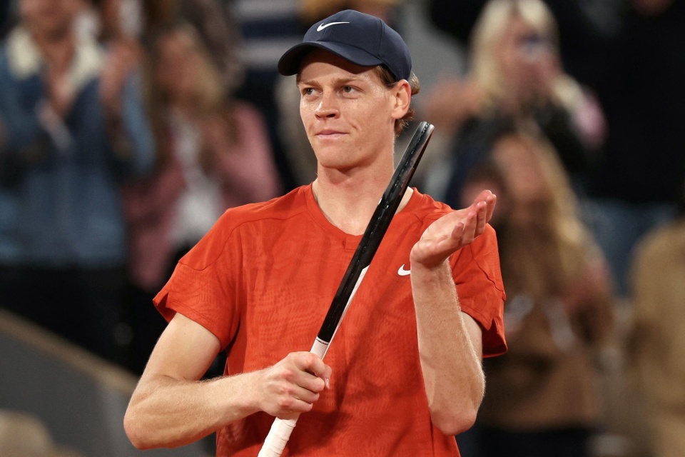 劳塔罗反越 劳塔罗反越