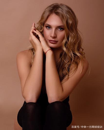 潜在风险 潜在风险