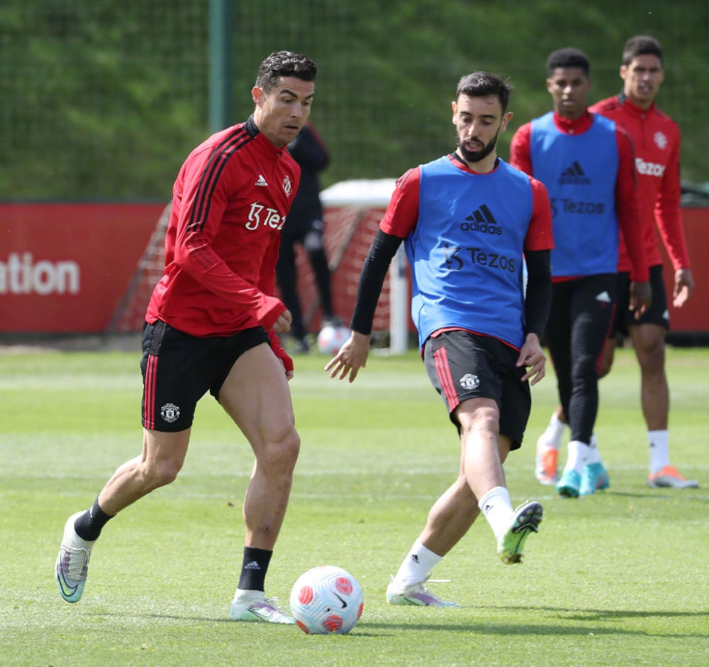 在主队区观 在主队区观