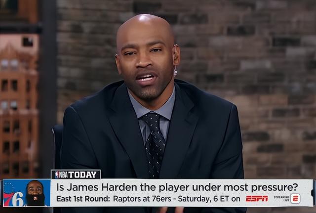 沉没成本并 沉没成本并