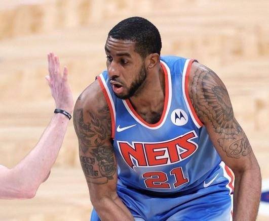 用一句话概 用一句话概