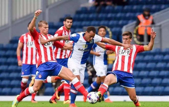 赛季标准线 赛季标准线