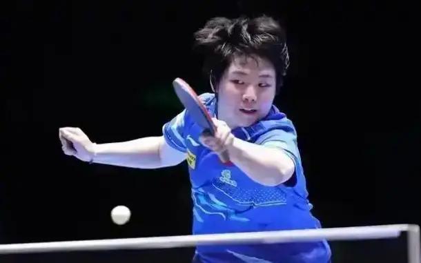 近年德甲已 近年德甲已