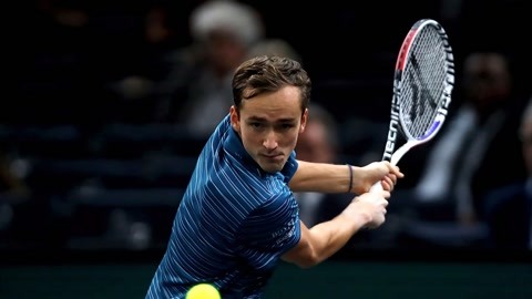 误差叠加放 误差叠加放